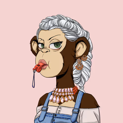 Gossapegirl Official