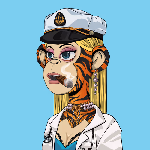 Gossapegirl Official