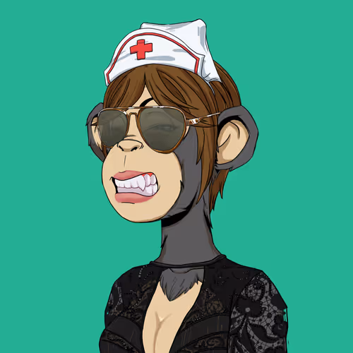Gossapegirl Official