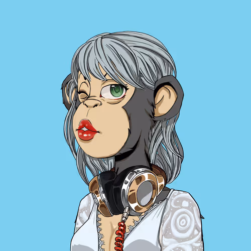 Gossapegirl Official