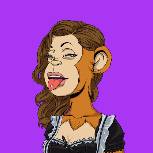 Gossapegirl Official