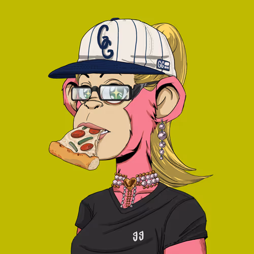 Gossapegirl Official
