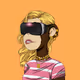 1602