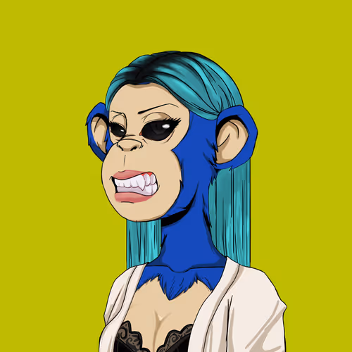 Gossapegirl Official