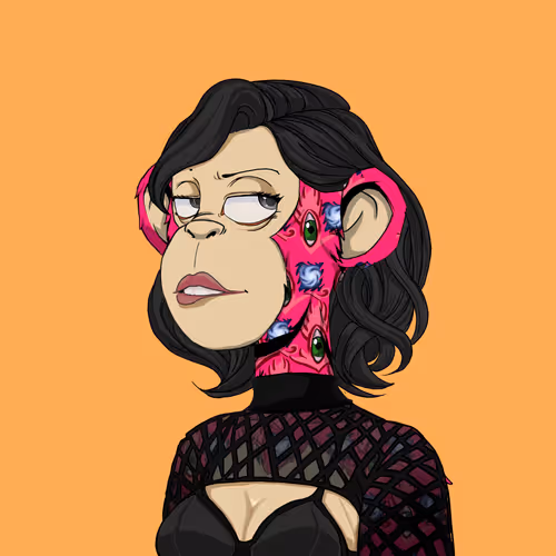 Gossapegirl Official