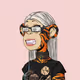 6719