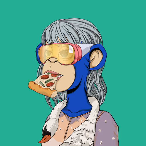 Gossapegirl Official