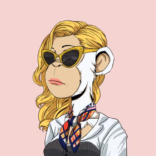 Gossapegirl Official