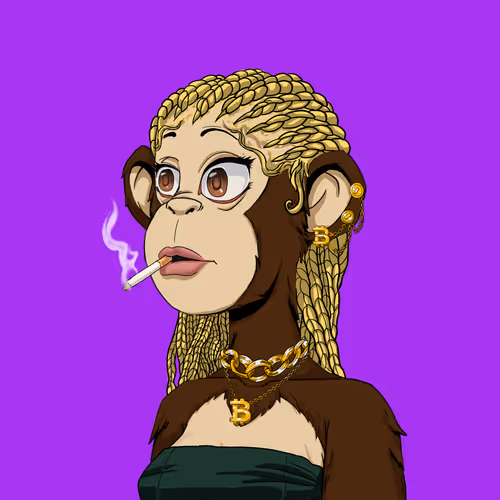 Gossapegirl Official