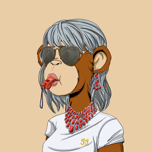Gossapegirl Official