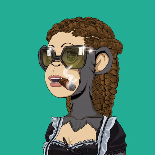 Gossapegirl Official