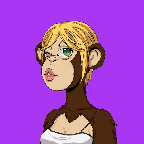 Gossapegirl Official