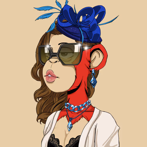 Gossapegirl Official