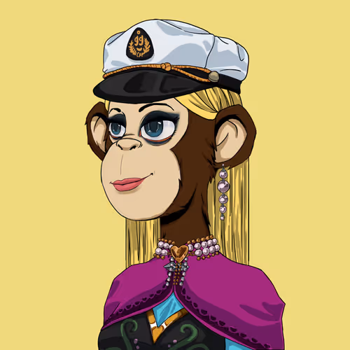 Gossapegirl Official