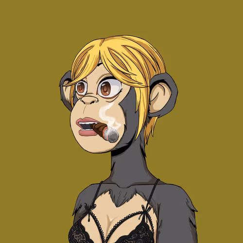 Gossapegirl Official