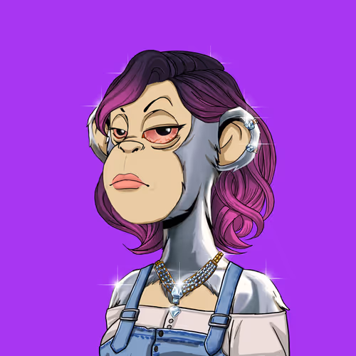 Gossapegirl Official