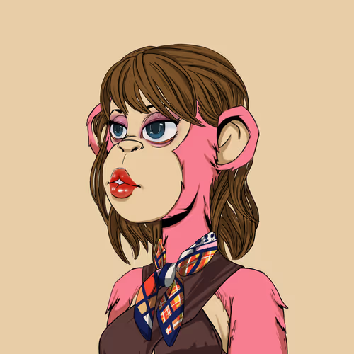 Gossapegirl Official
