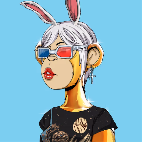 Gossapegirl Official