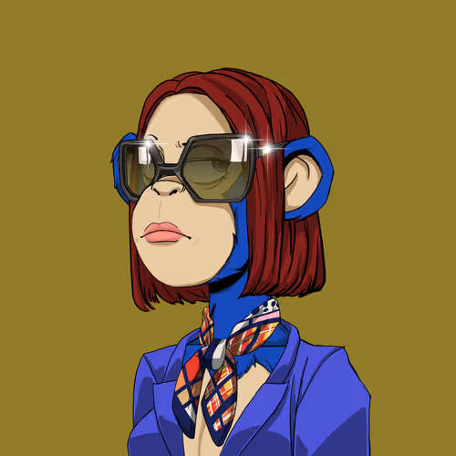 Gossapegirl Official