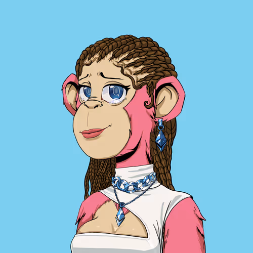 Gossapegirl Official
