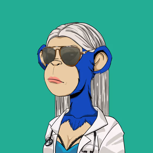 Gossapegirl Official