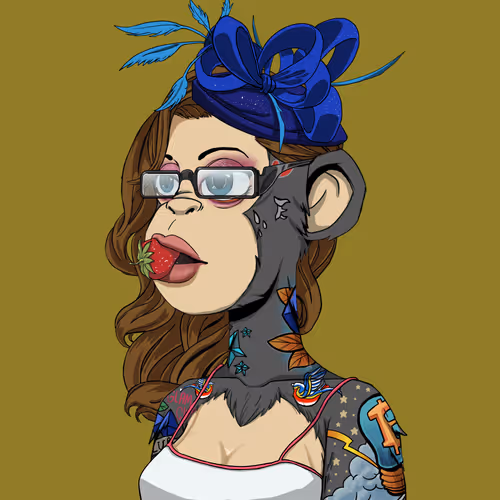 Gossapegirl Official