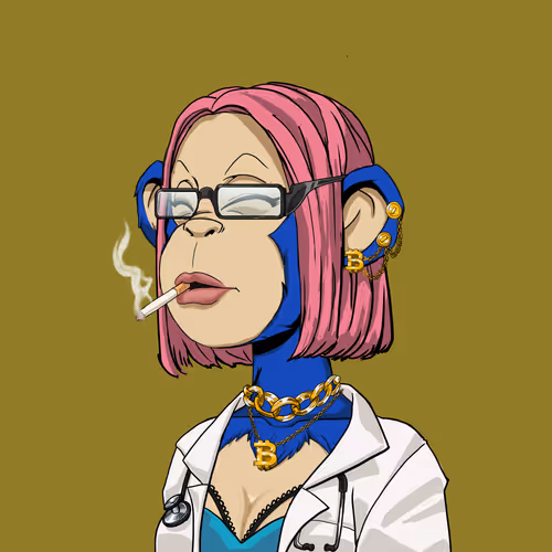 Gossapegirl Official