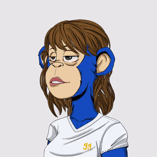 Gossapegirl Official