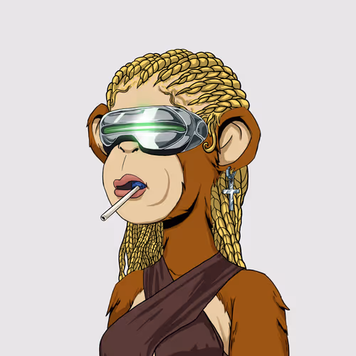 Gossapegirl Official