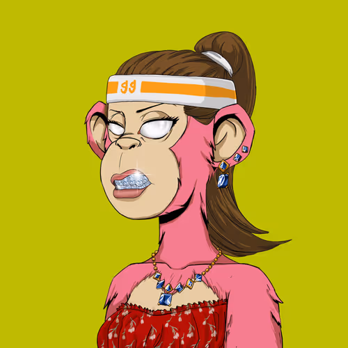 Gossapegirl Official