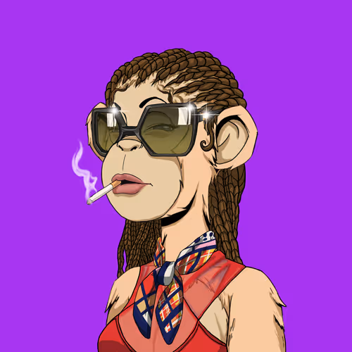 Gossapegirl Official