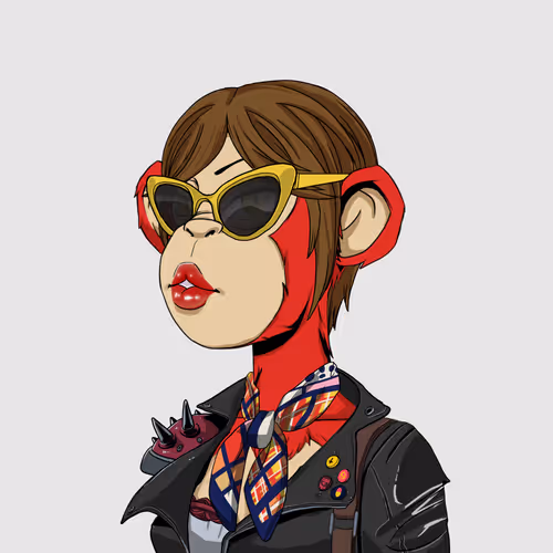 Gossapegirl Official