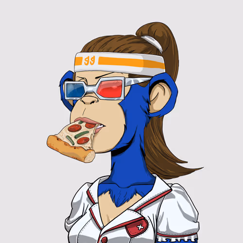Gossapegirl Official
