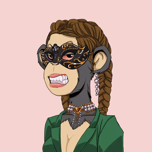 Gossapegirl Official