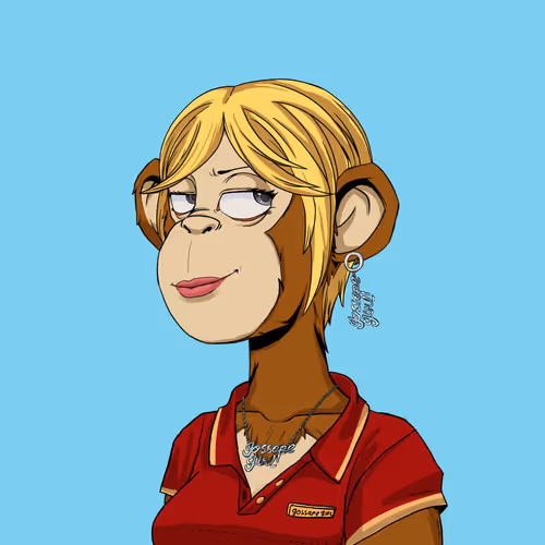 Gossapegirl Official