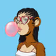 2278