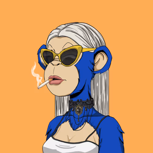 Gossapegirl Official