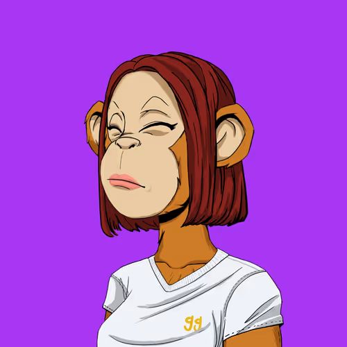 Gossapegirl Official