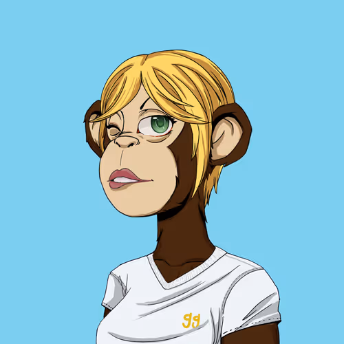 Gossapegirl Official