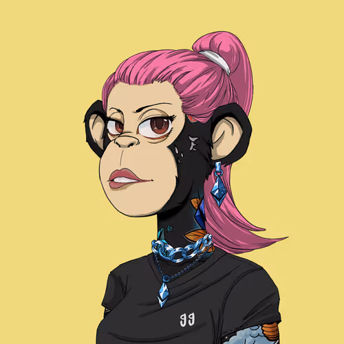 Gossapegirl Official