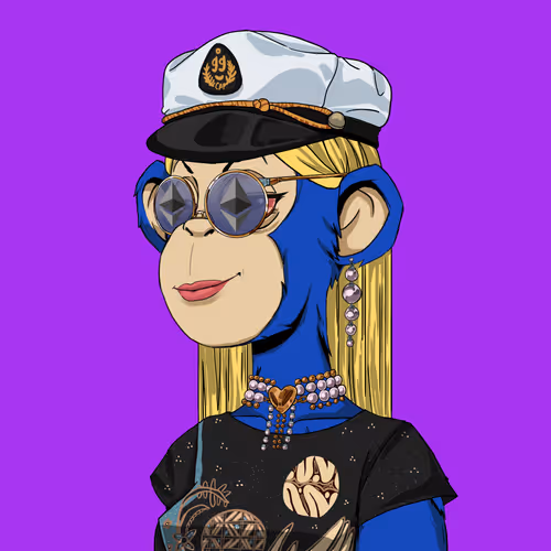 Gossapegirl Official