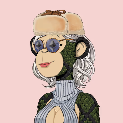 Gossapegirl Official