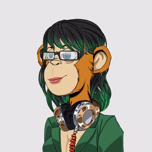 Gossapegirl Official