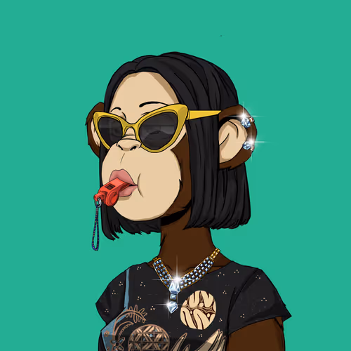 Gossapegirl Official