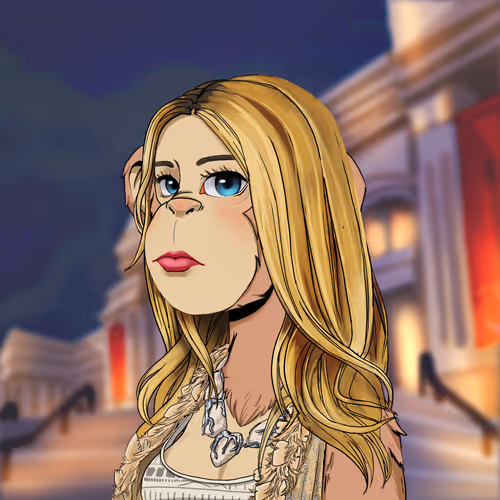 Gossapegirl Official