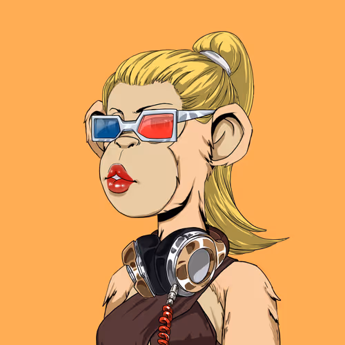 Gossapegirl Official