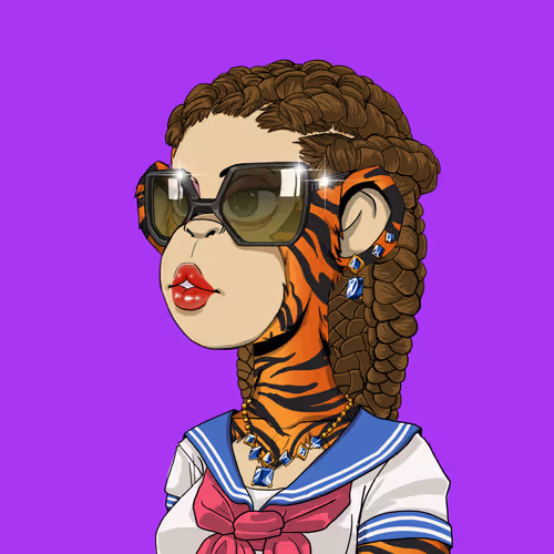 Gossapegirl Official