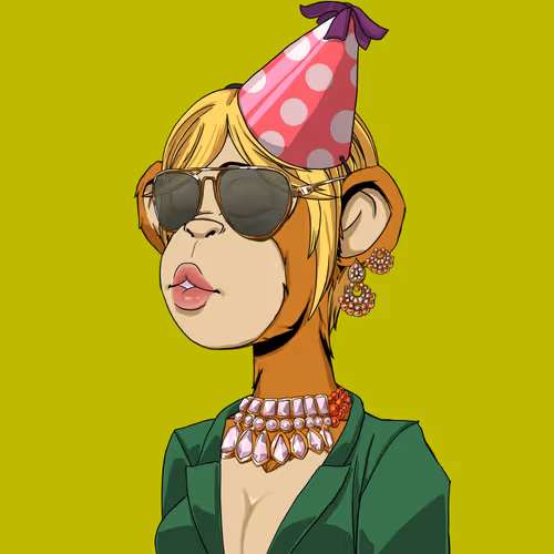 Gossapegirl Official