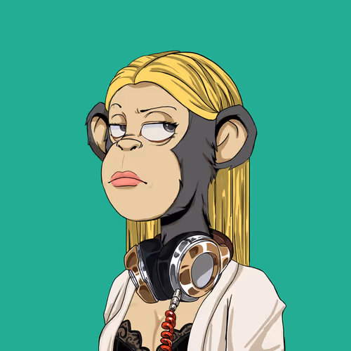 Gossapegirl Official