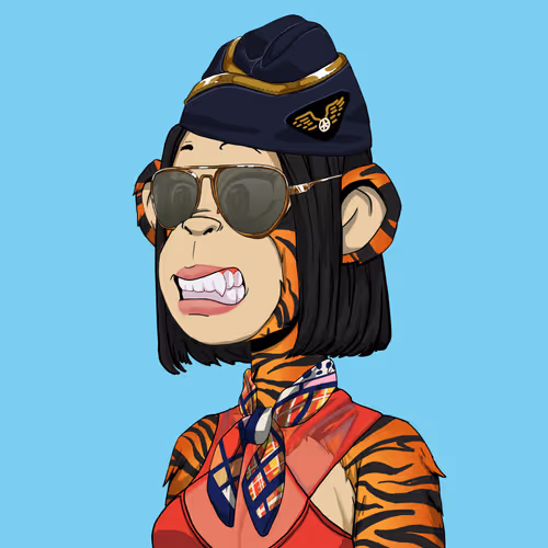 Gossapegirl Official